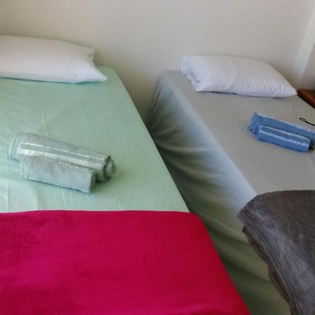 Apartamento Aconchegante Perto Da Praia Cabo Frio Exteriér fotografie